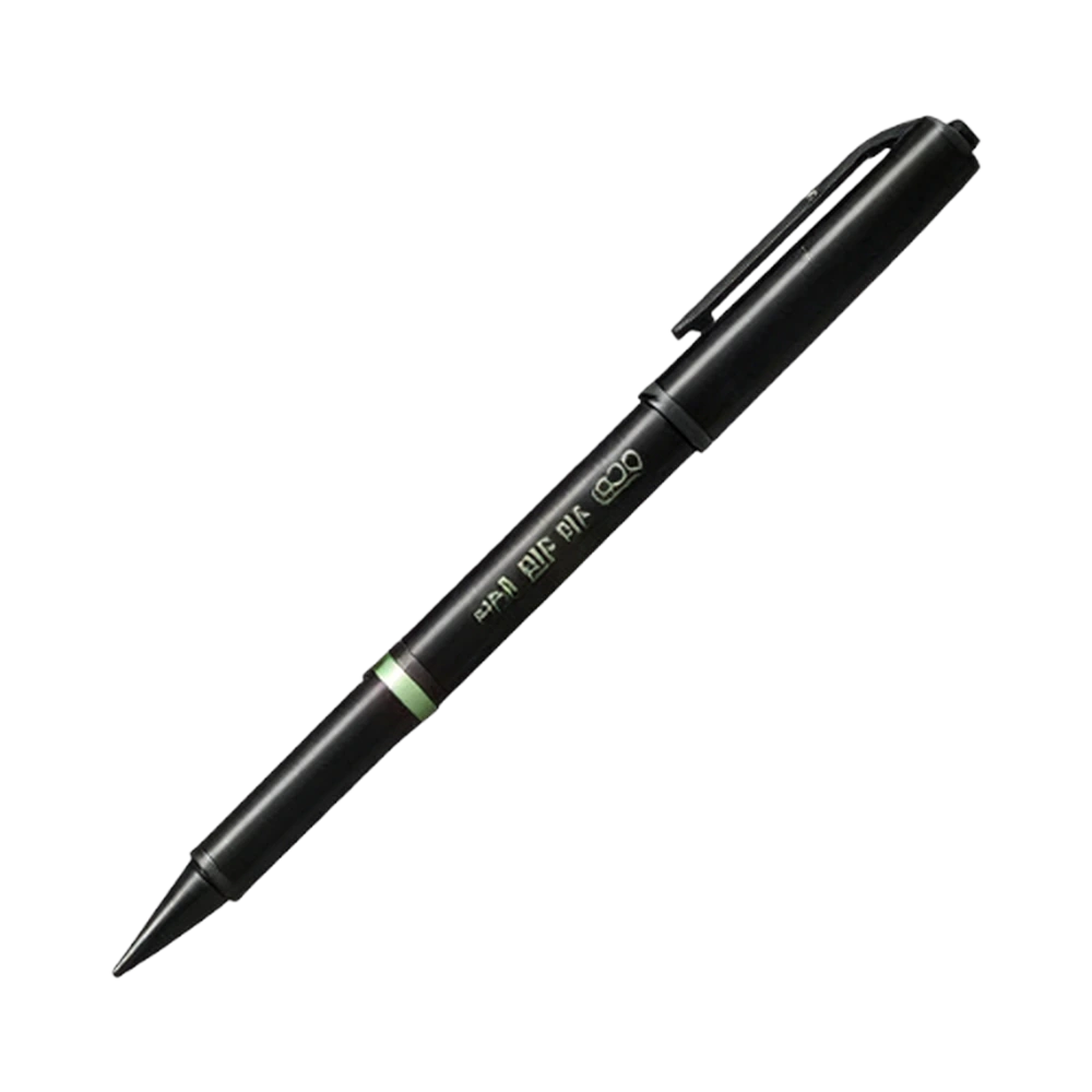 Uniball Sign Pen 0.7 mm Black